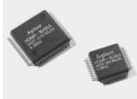 Avago 安华高科技/安捷伦 HDMP-1646A 