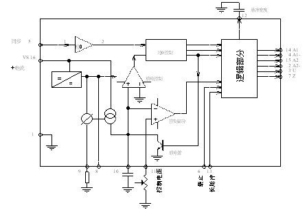 KC785原理图