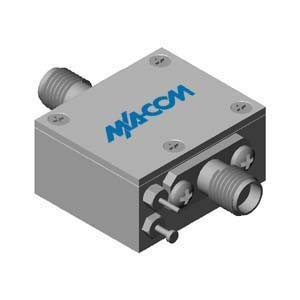 A11-2 产品实物图