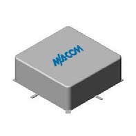 A59-1 产品实物图