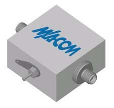 AMC-147-SMA 产品实物图