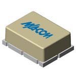 CSM12-13 产品实物图