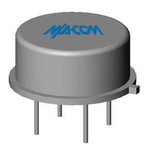 EA53-2 产品实物图