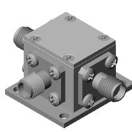 M14A 产品实物图