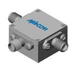 M2AC 产品实物图