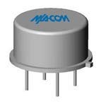 M8TC 产品实物图