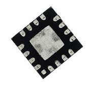 MA4EXP190H1-1277T 产品实物图