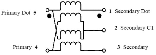 MABA-007569-ETK42T 电路原理图