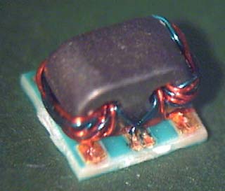 MABA-009232-CT4A4B 产品实物图