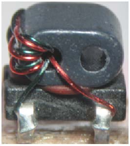 MABA-010726-CT1007 产品实物图