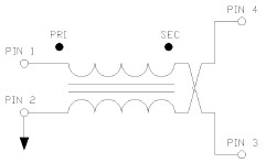 MABA-010726-CT1007 电路原理图