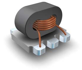 MABACT0062 产品实物图