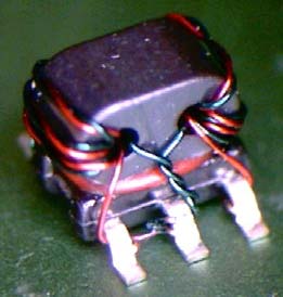 MABACT0066 产品实物图