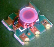 MACP-009943-CH07F0 产品实物图