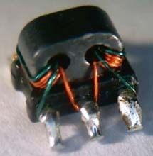 MACP-010250-C808A0 产品实物图