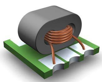 MACP-010382-CF0A40 产品实物图