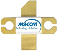 MAGX-003135-030L00 产品实物图