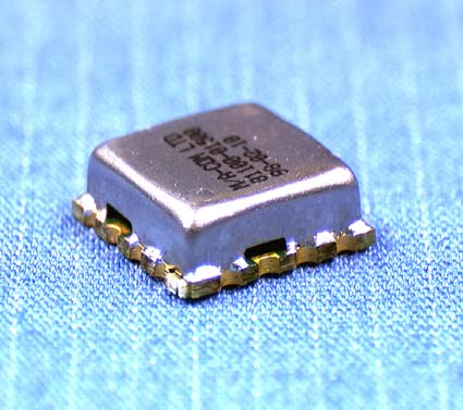 MAVC-010000-000080 产品实物图