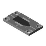 MC2710 产品实物图