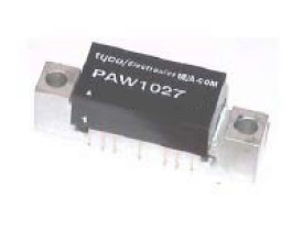 PAW1027 产品实物图