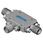 SM2E 产品实物图