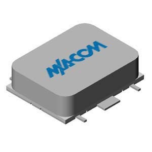 SM4T17 产品实物图