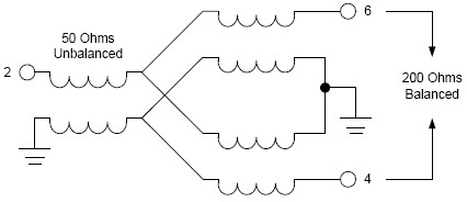 TP-103 电路原理图