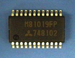 10.1mm*5.3mm