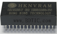 非易失性随机存取存储器(NVRAM)OKS12A5 