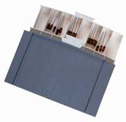 Surface Mount Resistor Assortments