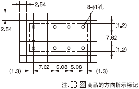 G5V-2