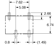 G6L-1F