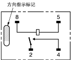 G6L-1F