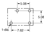 G6L-1P