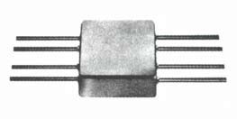 DBM-178产品实物图