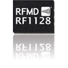 RF1128 产品实物图