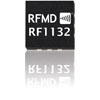 RF1132 产品实物图