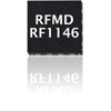 RF1146 产品实物图