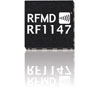 RF1147 产品实物图