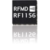 RF1156 产品实物图