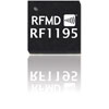 RF1195   产品实物图