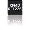 RF1226  产品实物图