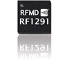 RF1291   产品实物图