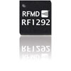 RF1292   产品实物图