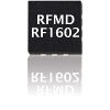 RF1602 产品实物图