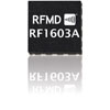 RF1603A 产品实物图