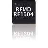 RF1604 产品实物图