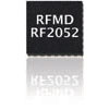 RF2052 产品实物图