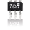 RF3024  产品实物图