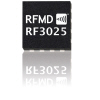 RF3025  产品实物图